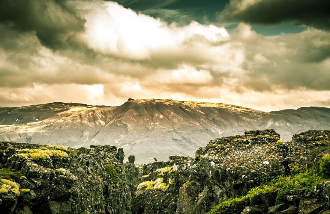 7 instagramers viajeros que nos encantan - Misswood