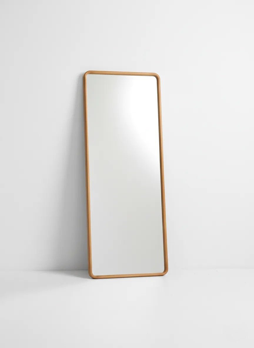 Espejo de Pared - 160 cm x 60 cm - Misswood