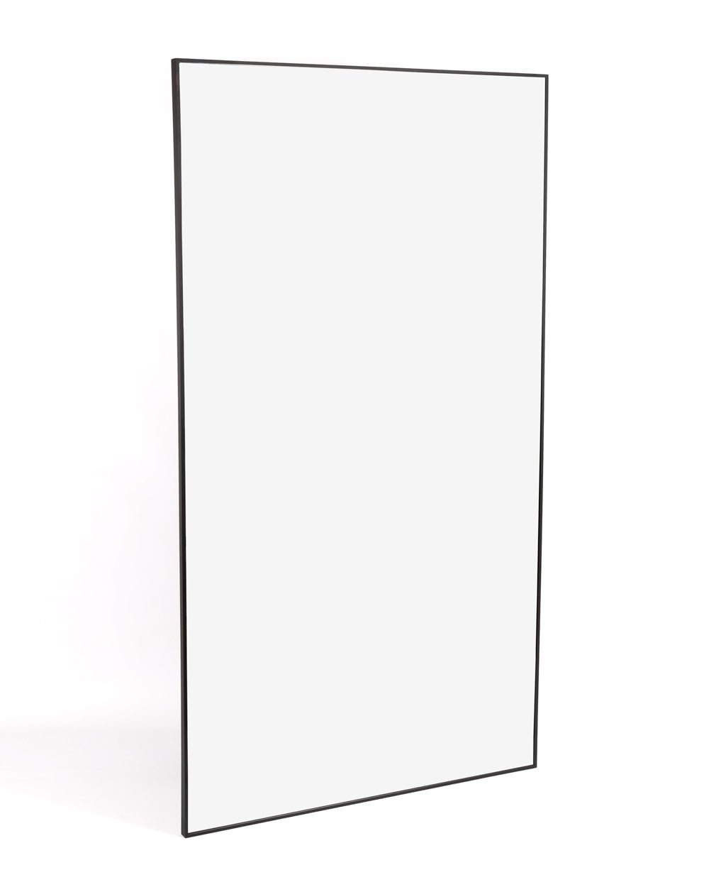 Espejo De Pared - 180 cm x 100 cm - Misswood