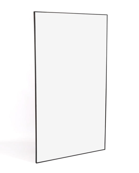 Espejo De Pared - 180 cm x 100 cm - Misswood