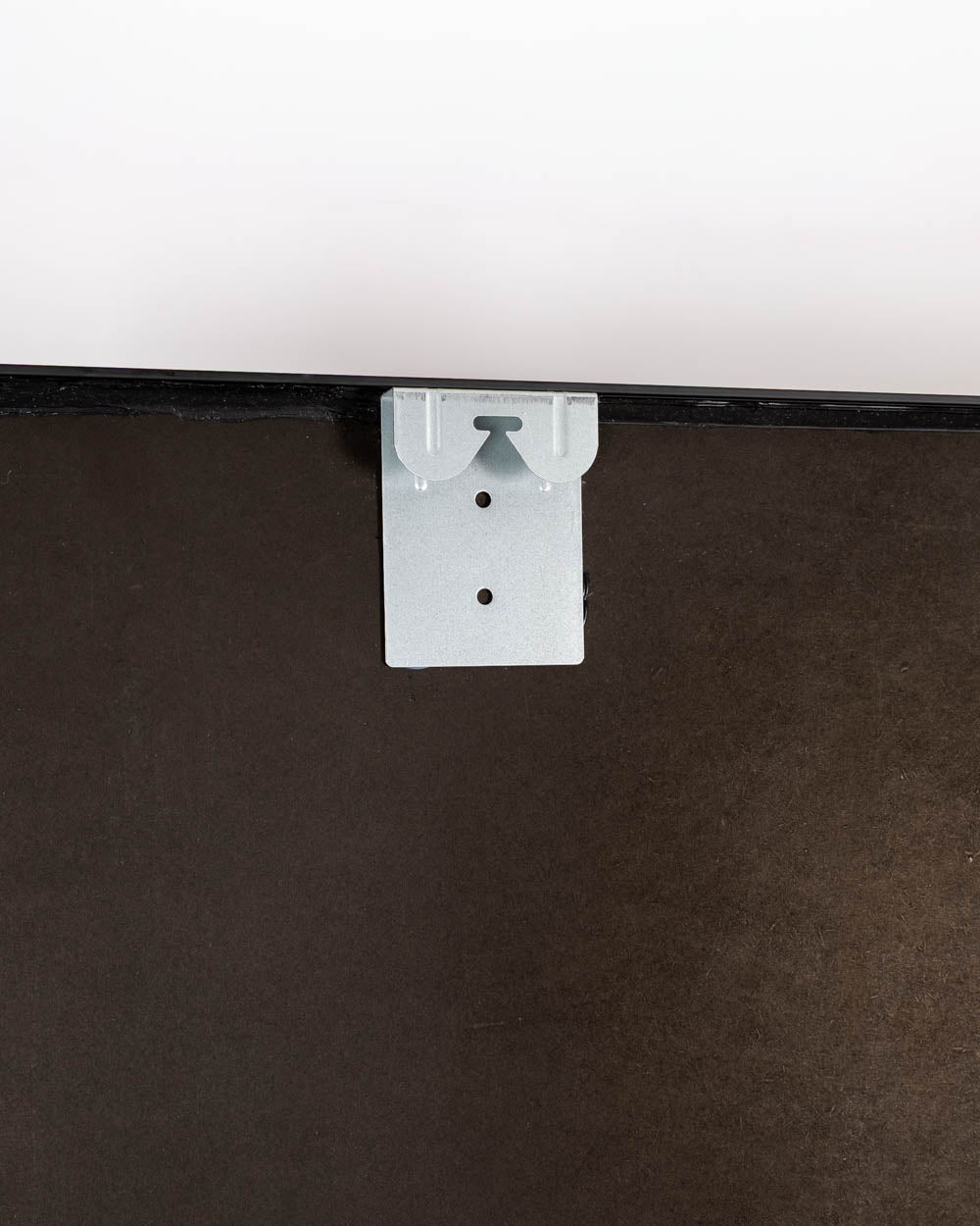 Espejo De Pared - 180 cm x 100 cm - Misswood